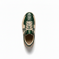 BOGET - SNEAKER LOW