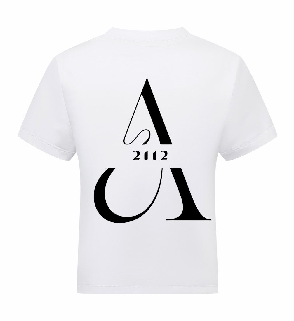 World 🌎 Tee