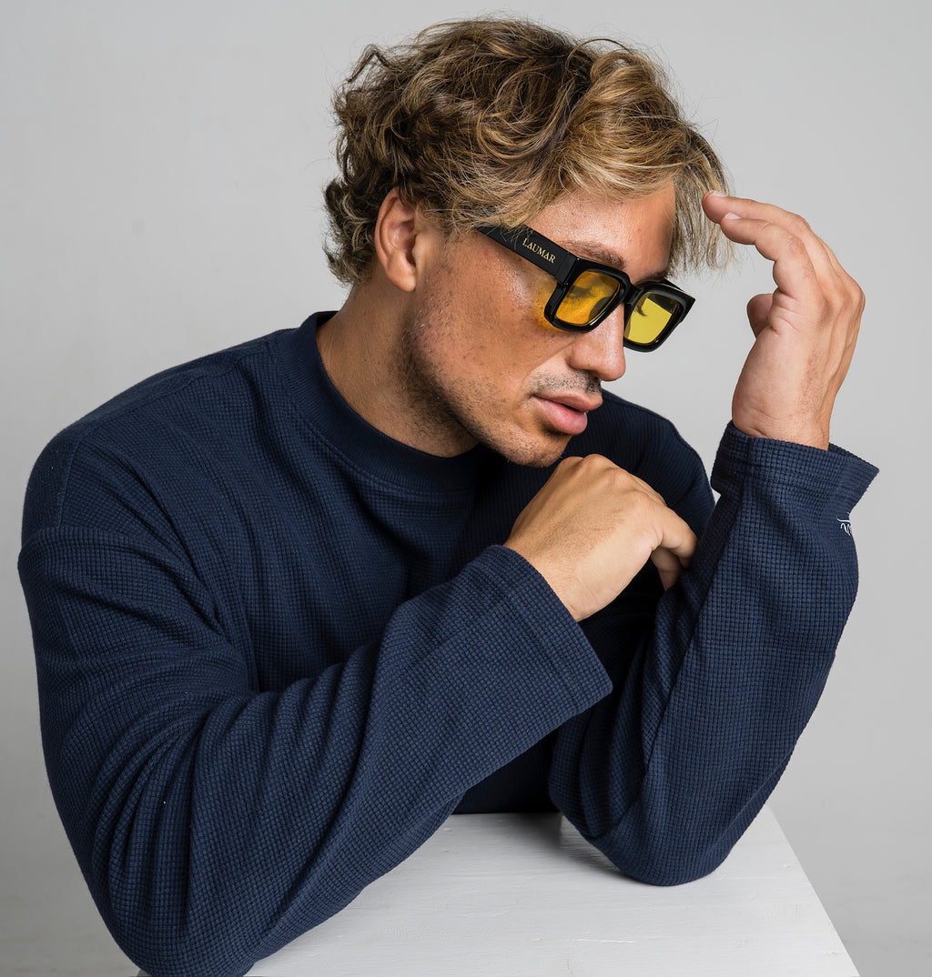 Dezovie Sun Glasses
