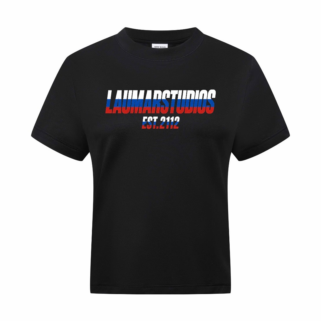 World 🌎 Tee