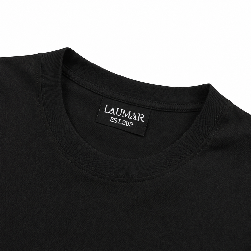 Classic Tee's
