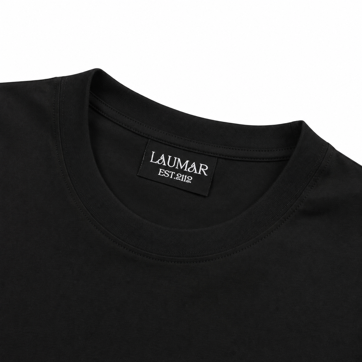 Classic Tee's