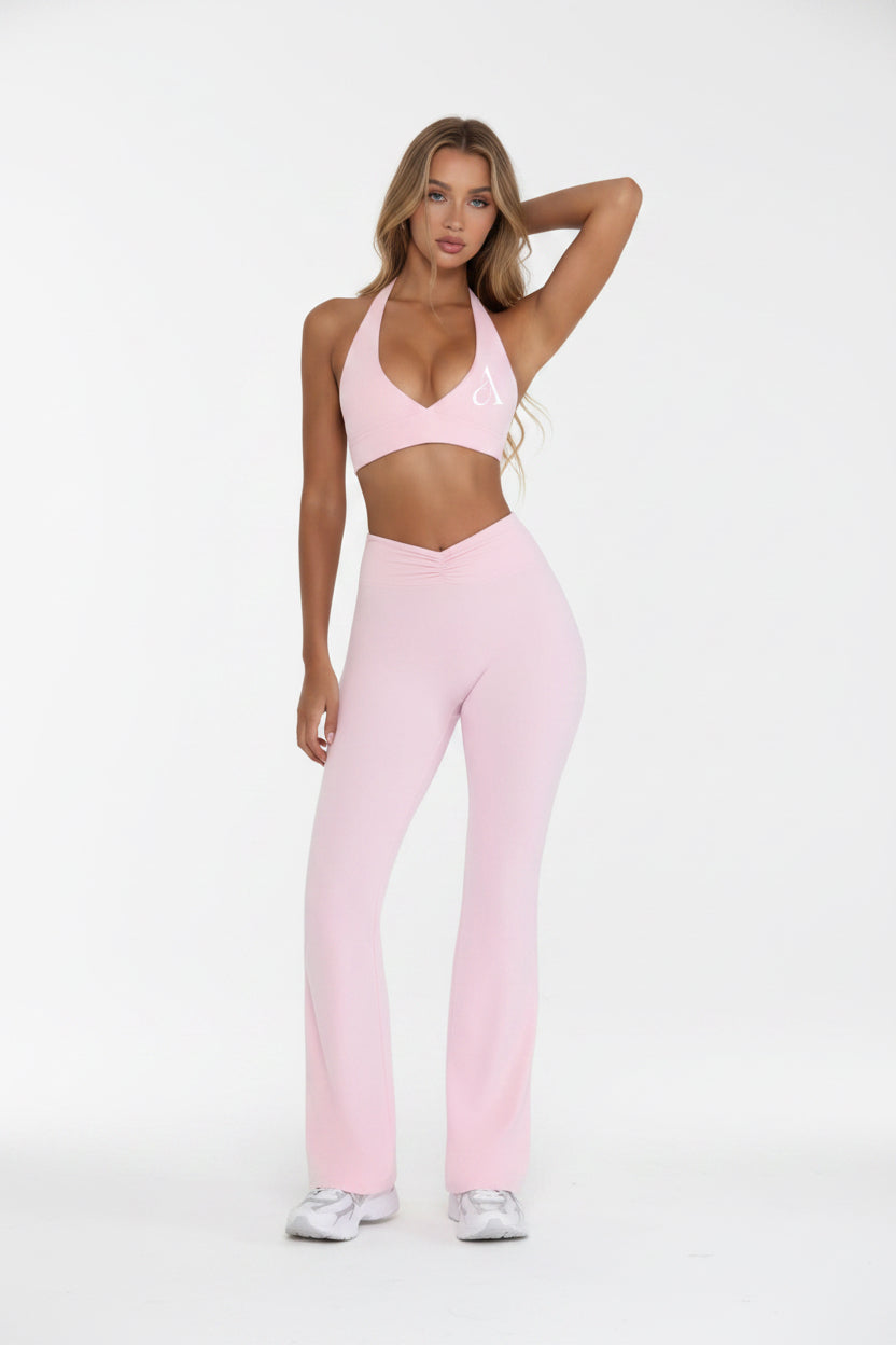 Sculpt Leggings Set