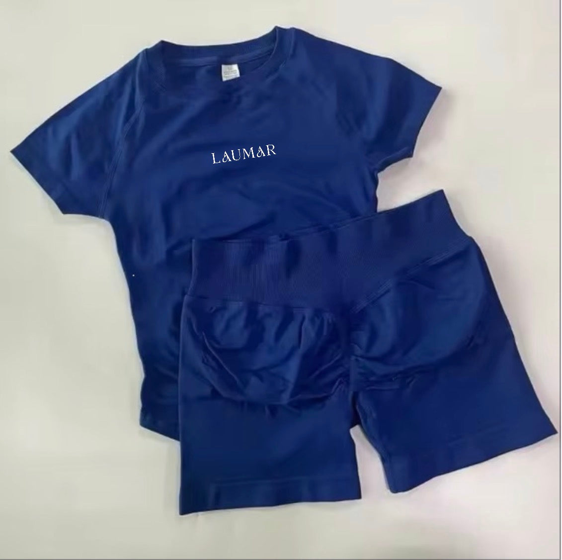 GYM SETS