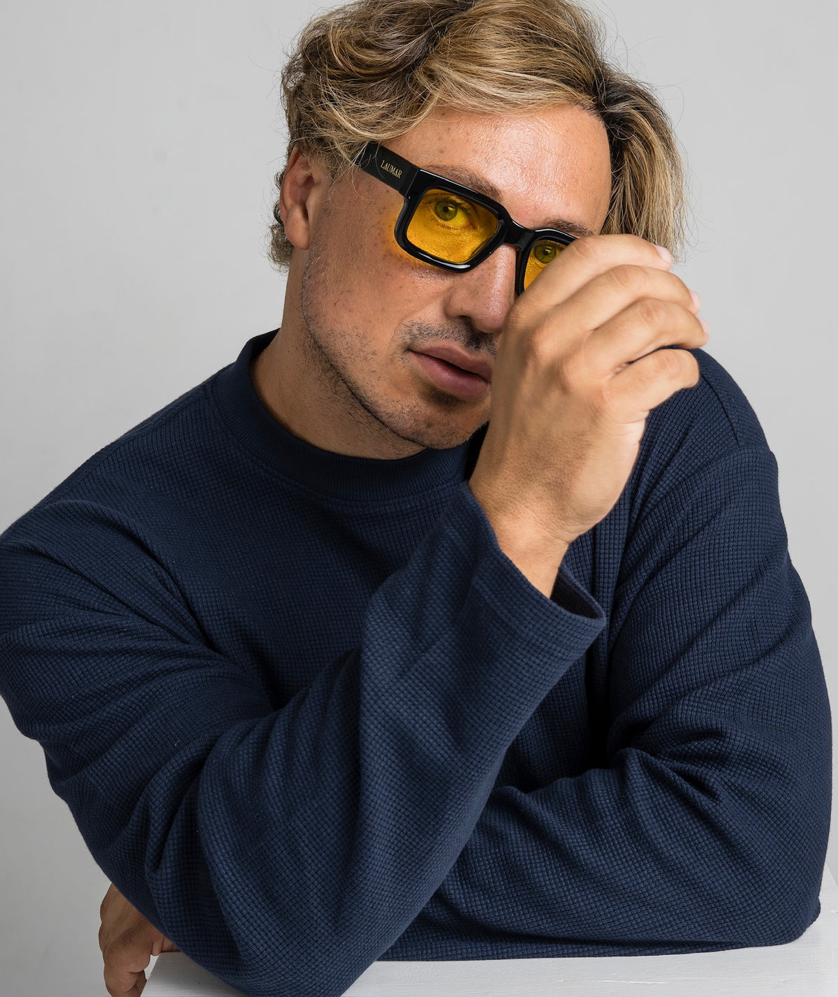 Dezovie Sun Glasses