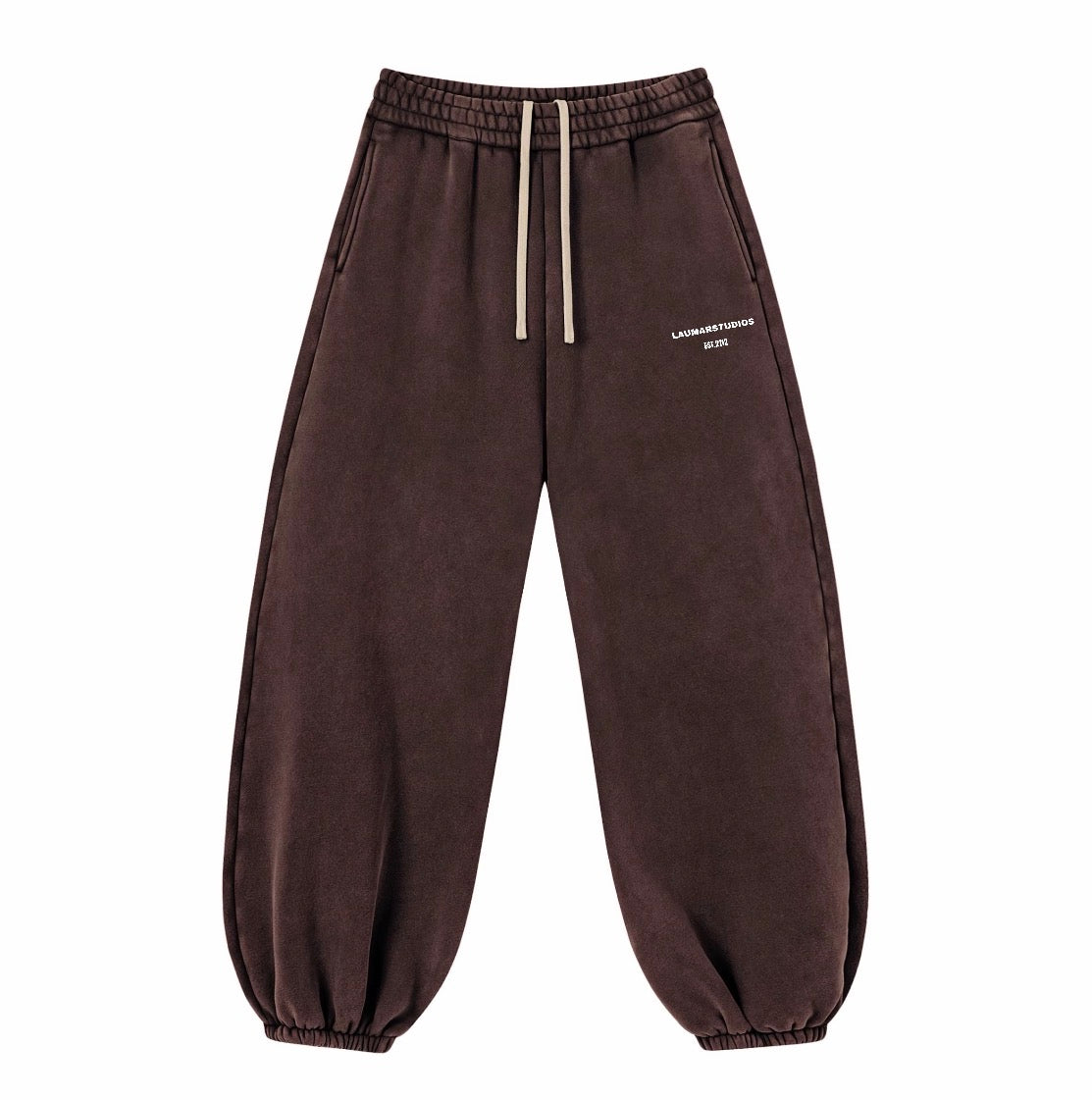 Sufloo Jogger