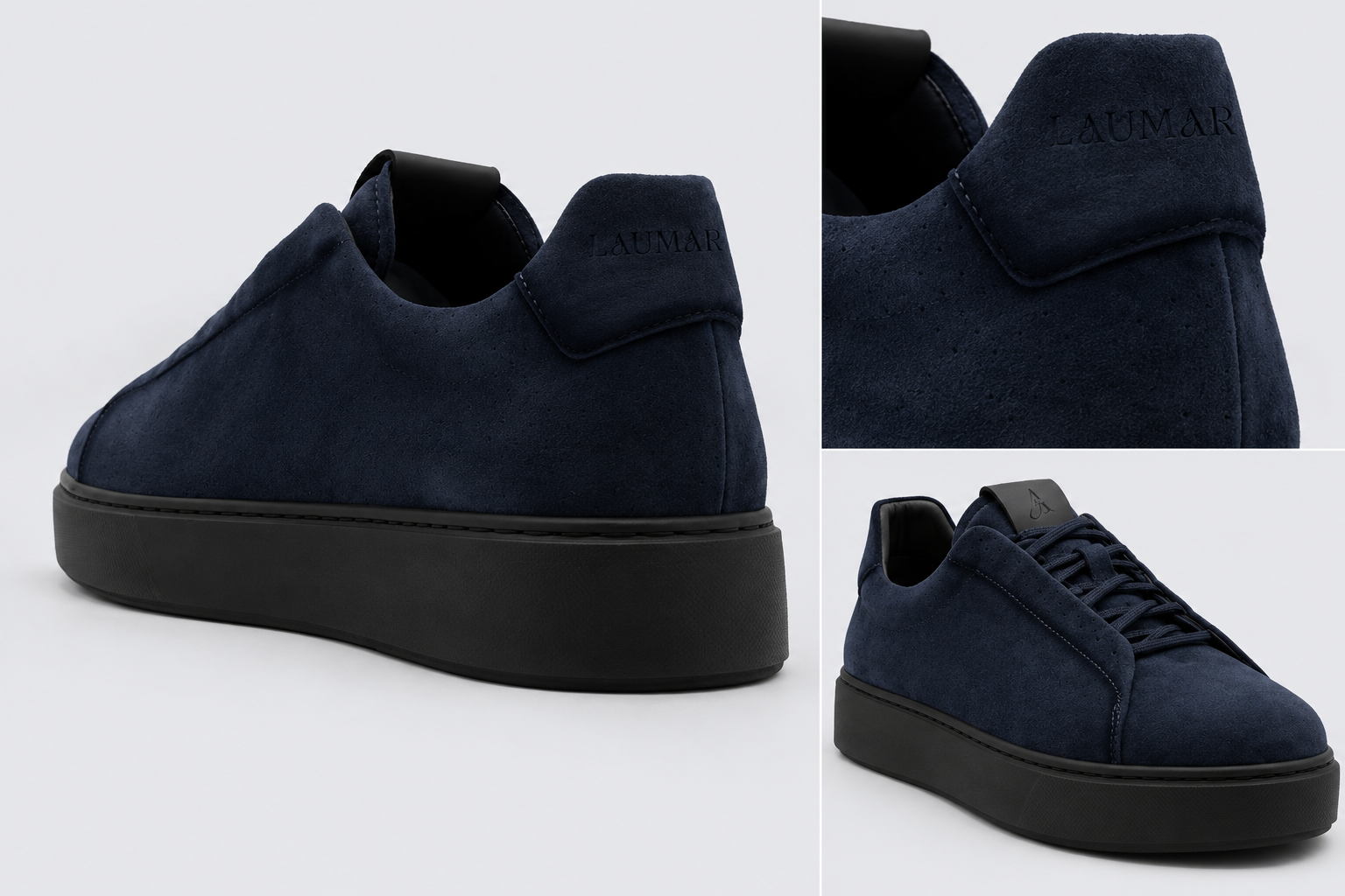 Subotanja Sneakers