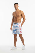 Statement Swimwear