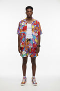 Riviera Swimwear