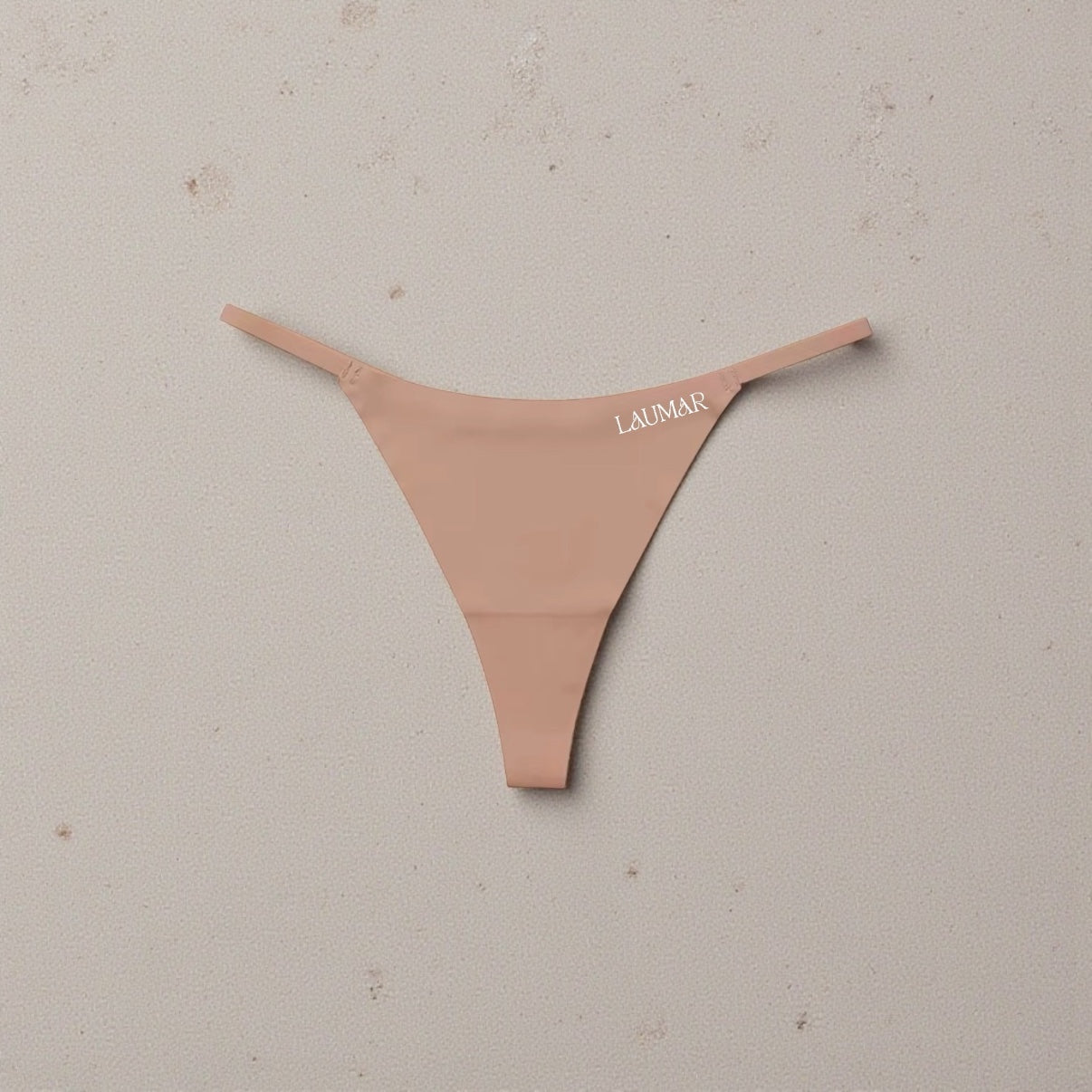 Gymkini Performance Set