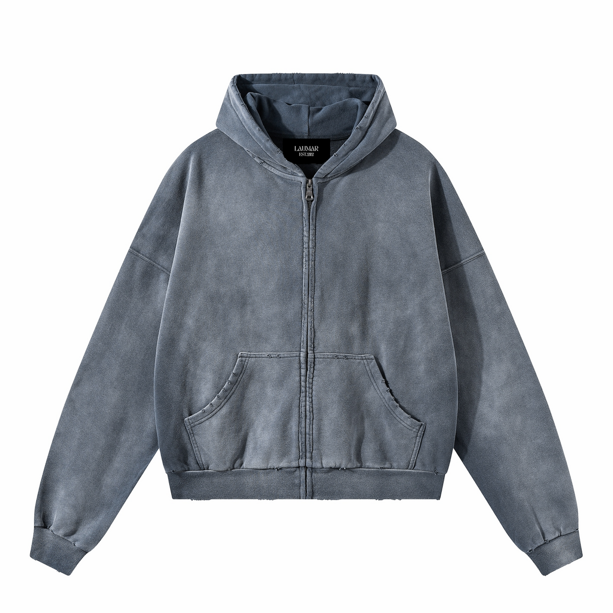 Urban Motion Tracksuit