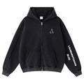 LS Hoodie