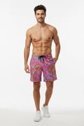Pinki Swimwear