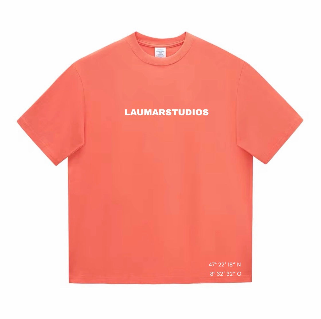 N/O Tee