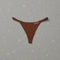 Gymkini Performance Set