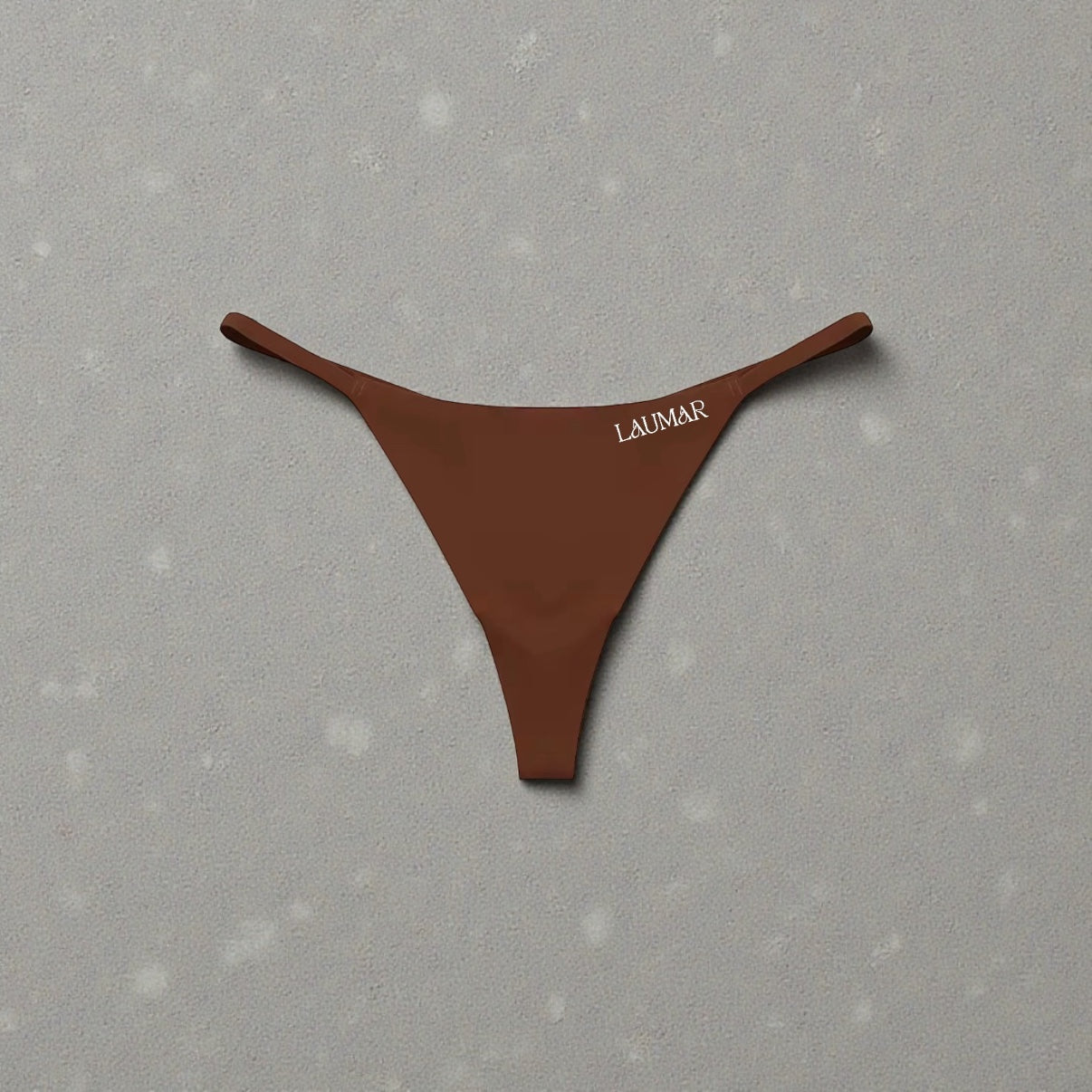 Gymkini Performance Set