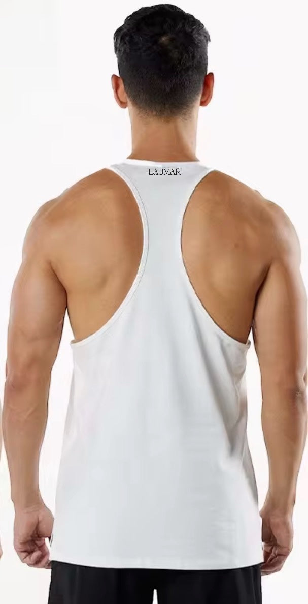 Performance Tank