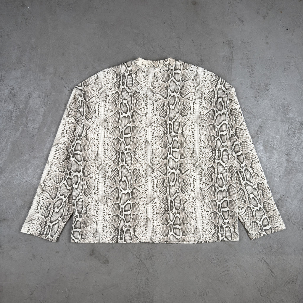 Sneak Long Sleeve
