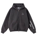 LS Hoodie