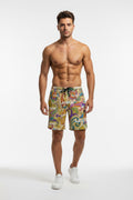 Classic Swimwear