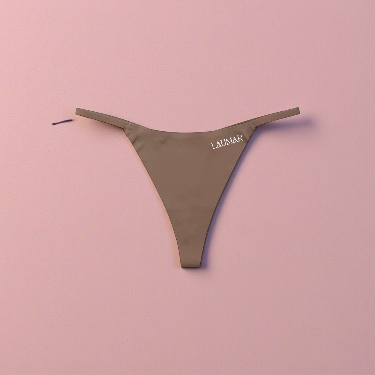 Gymkini Performance Set