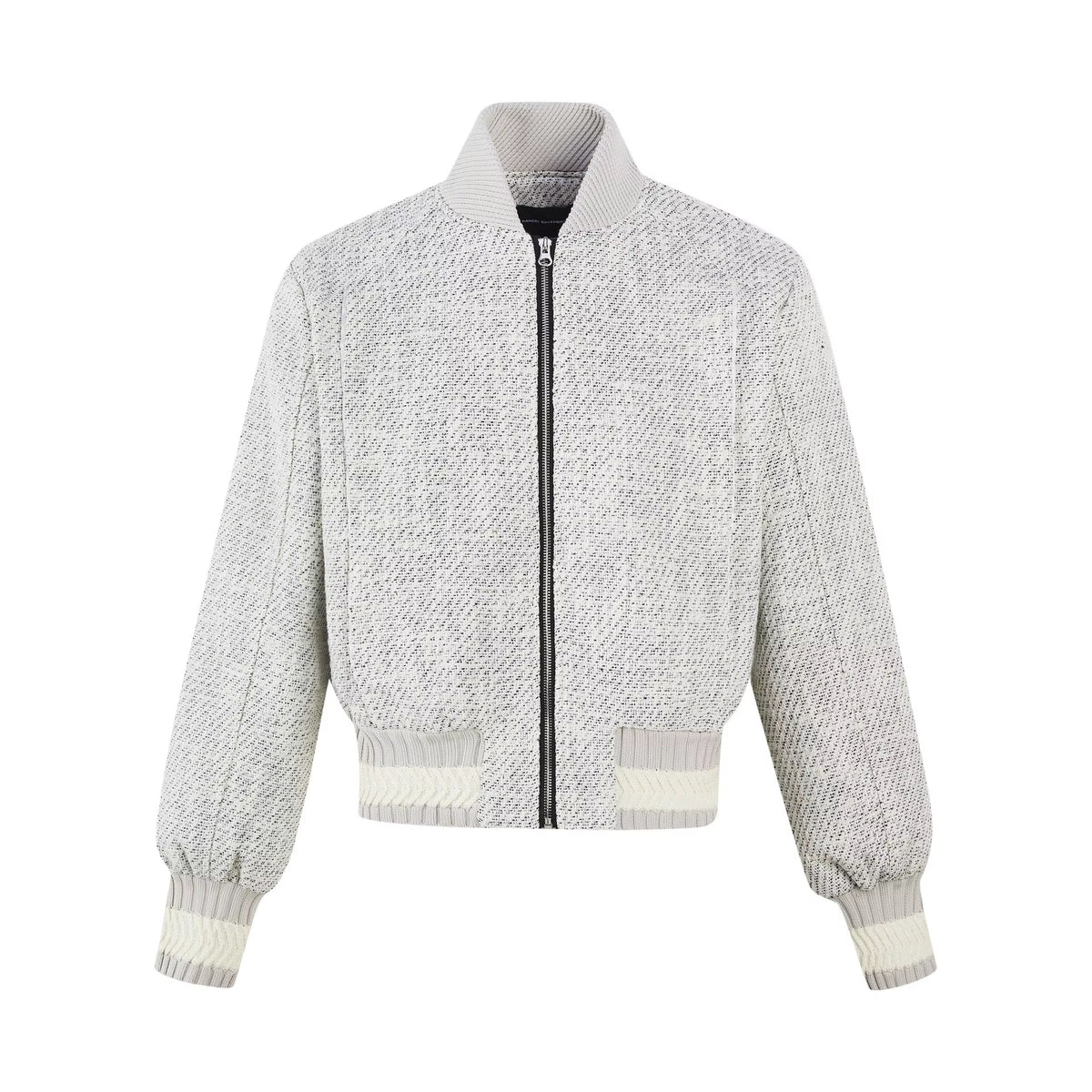 LUNAR Bomber