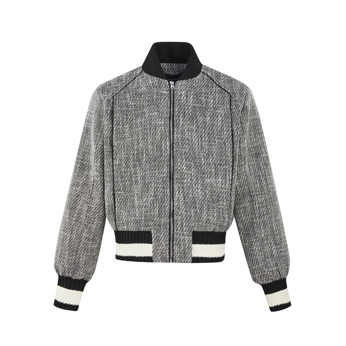 LUNAR Bomber