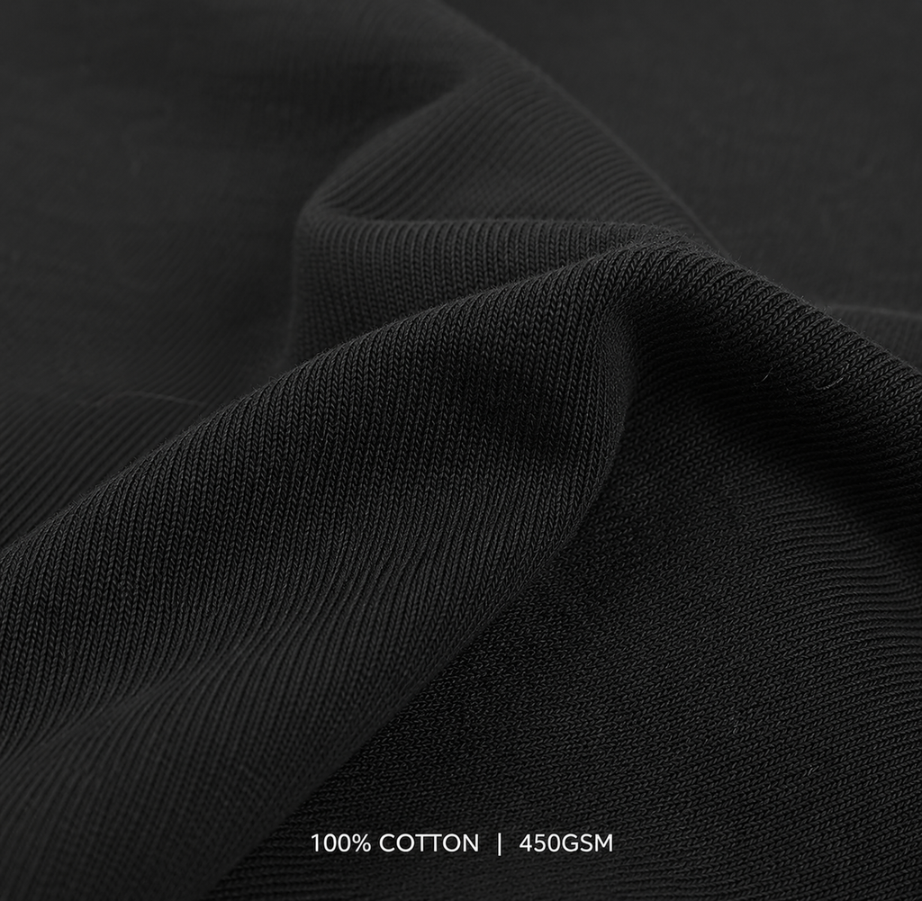 Icon Tee