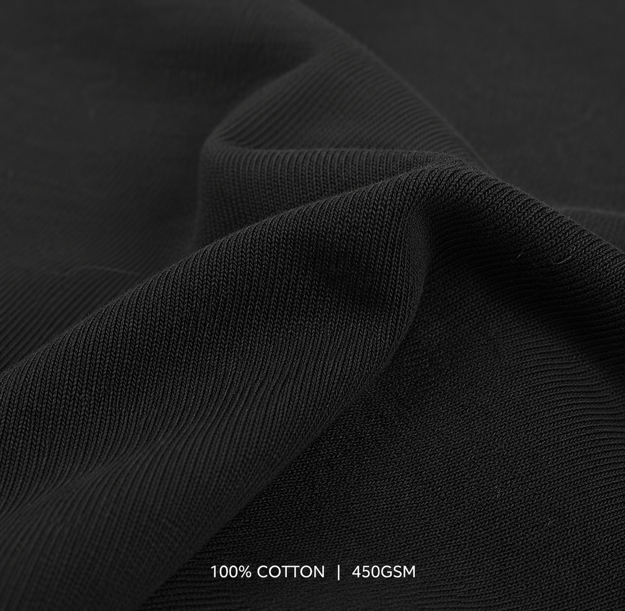 Icon Tee