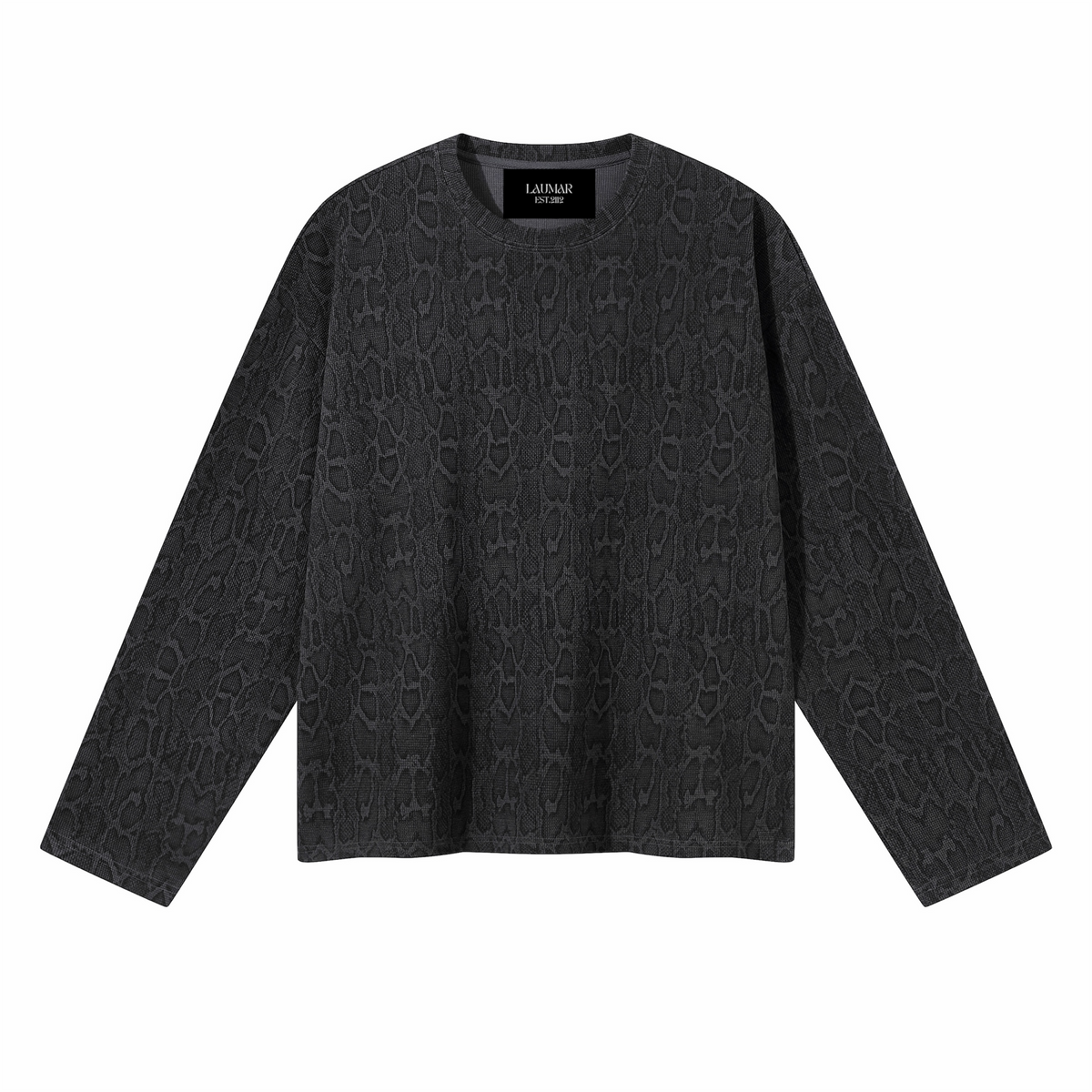 Ghost LS