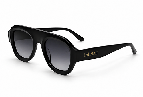Amare Glasses
