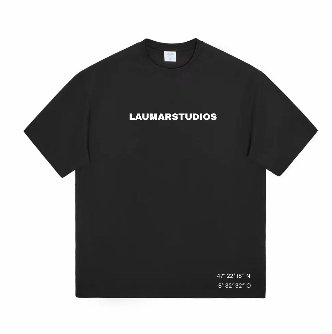N/O Tee