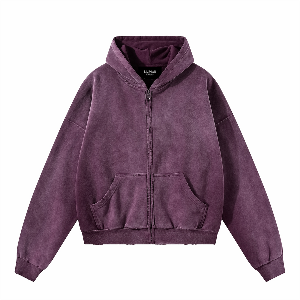 Urban Motion Tracksuit