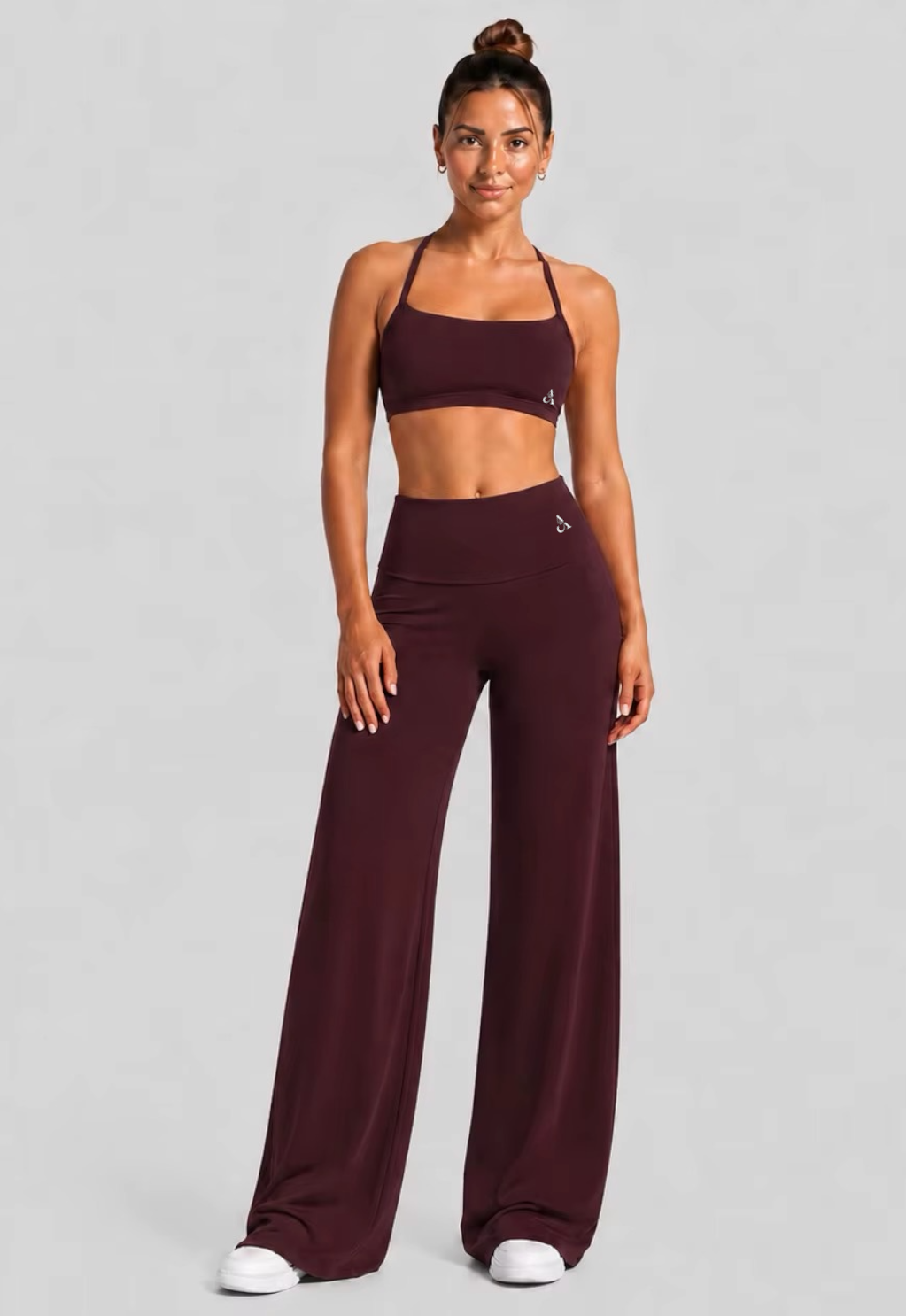Élan Leggings Set