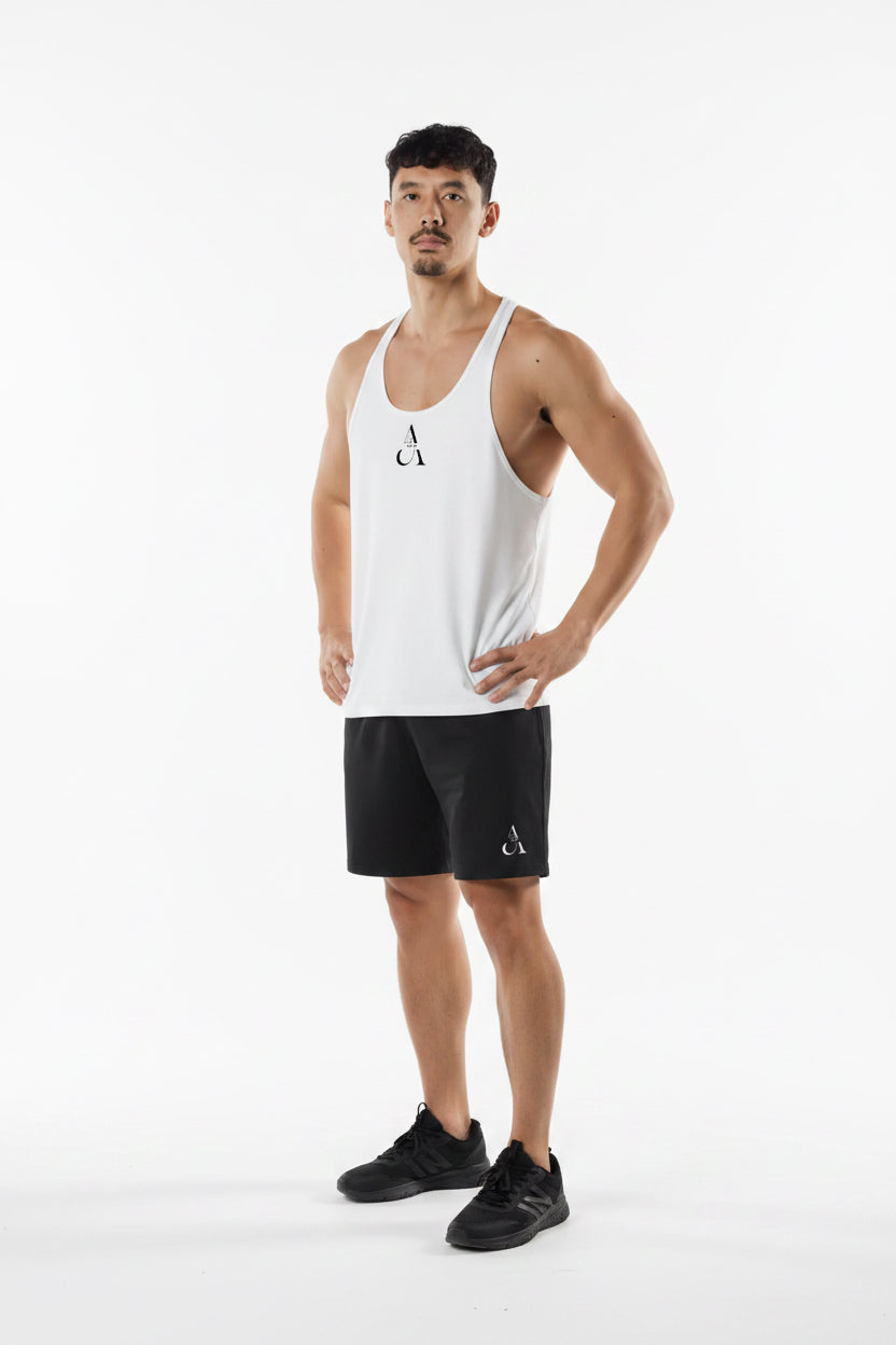 Performance Tank