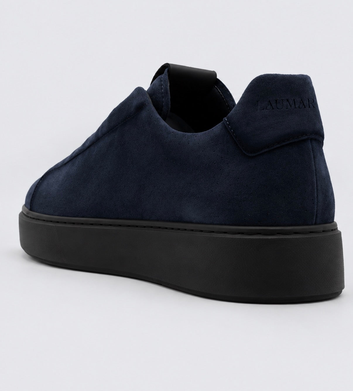 Subotanja Sneakers