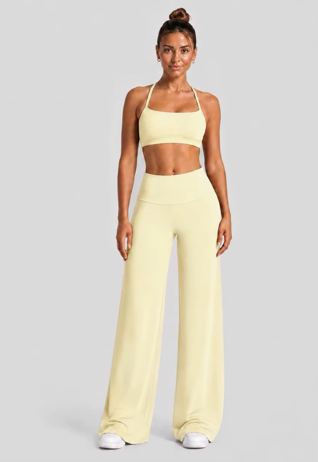 Élan Leggings Set