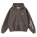 LS Hoodie