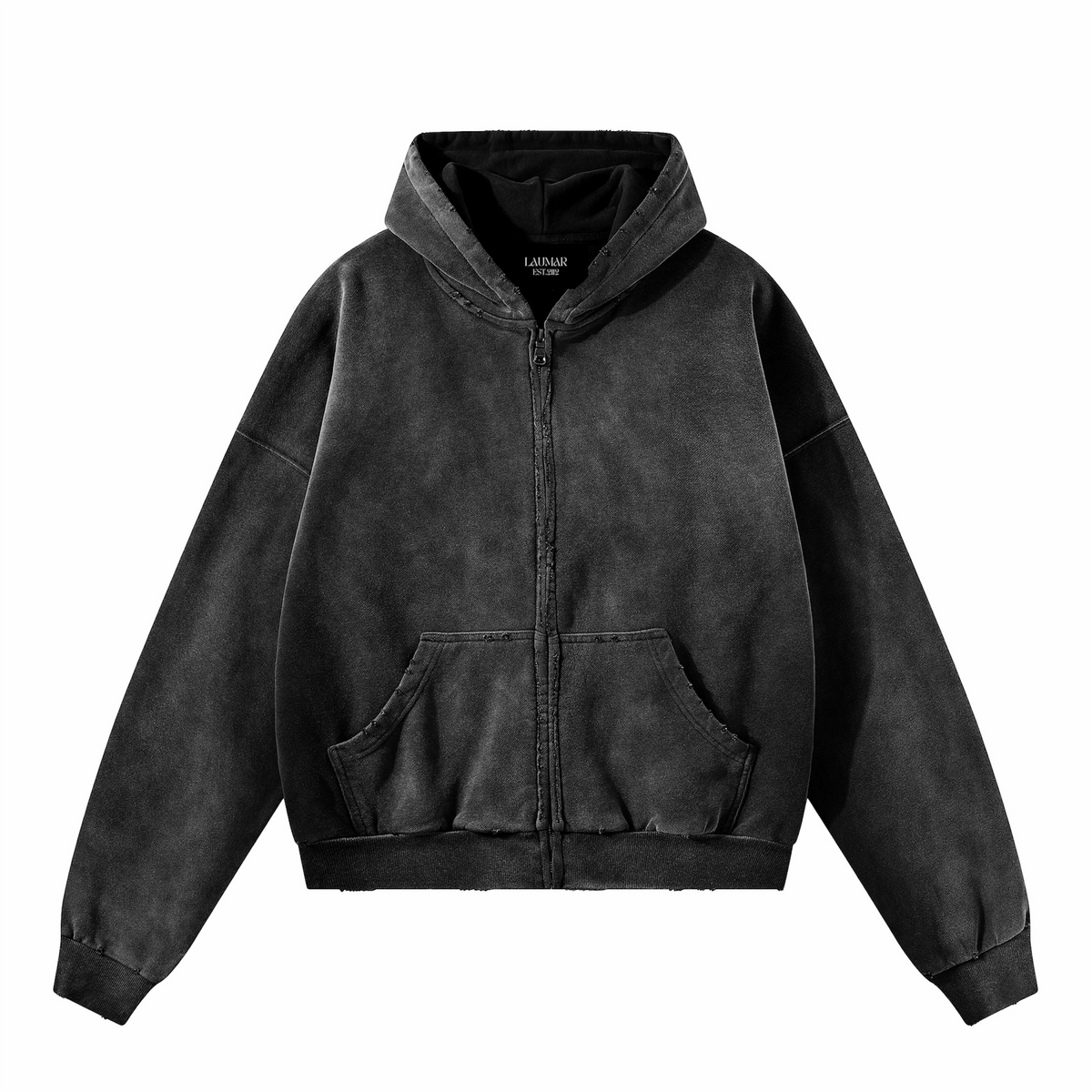 Urban Motion Tracksuit