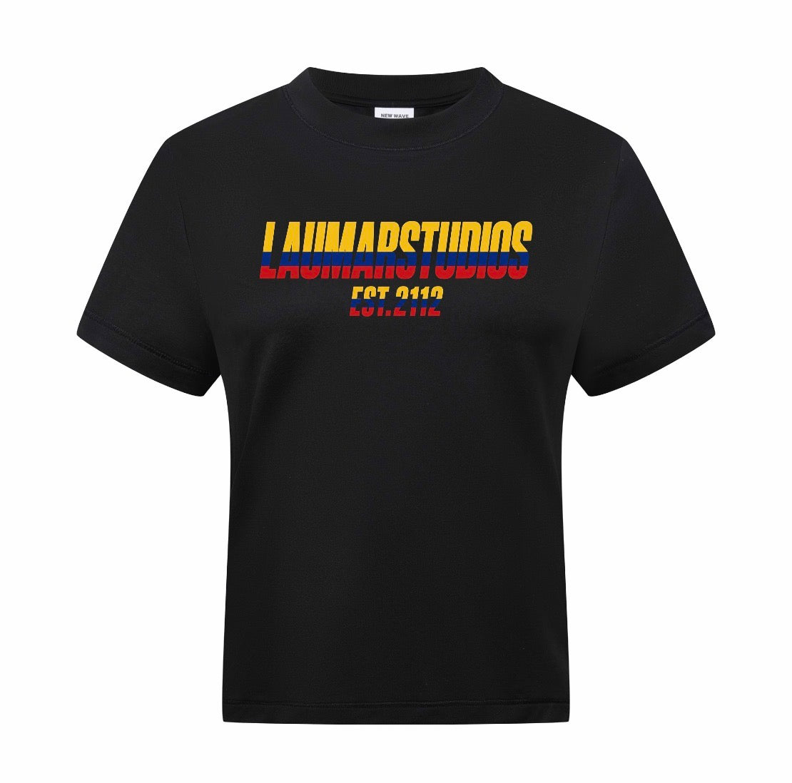 World 🌎 Tee