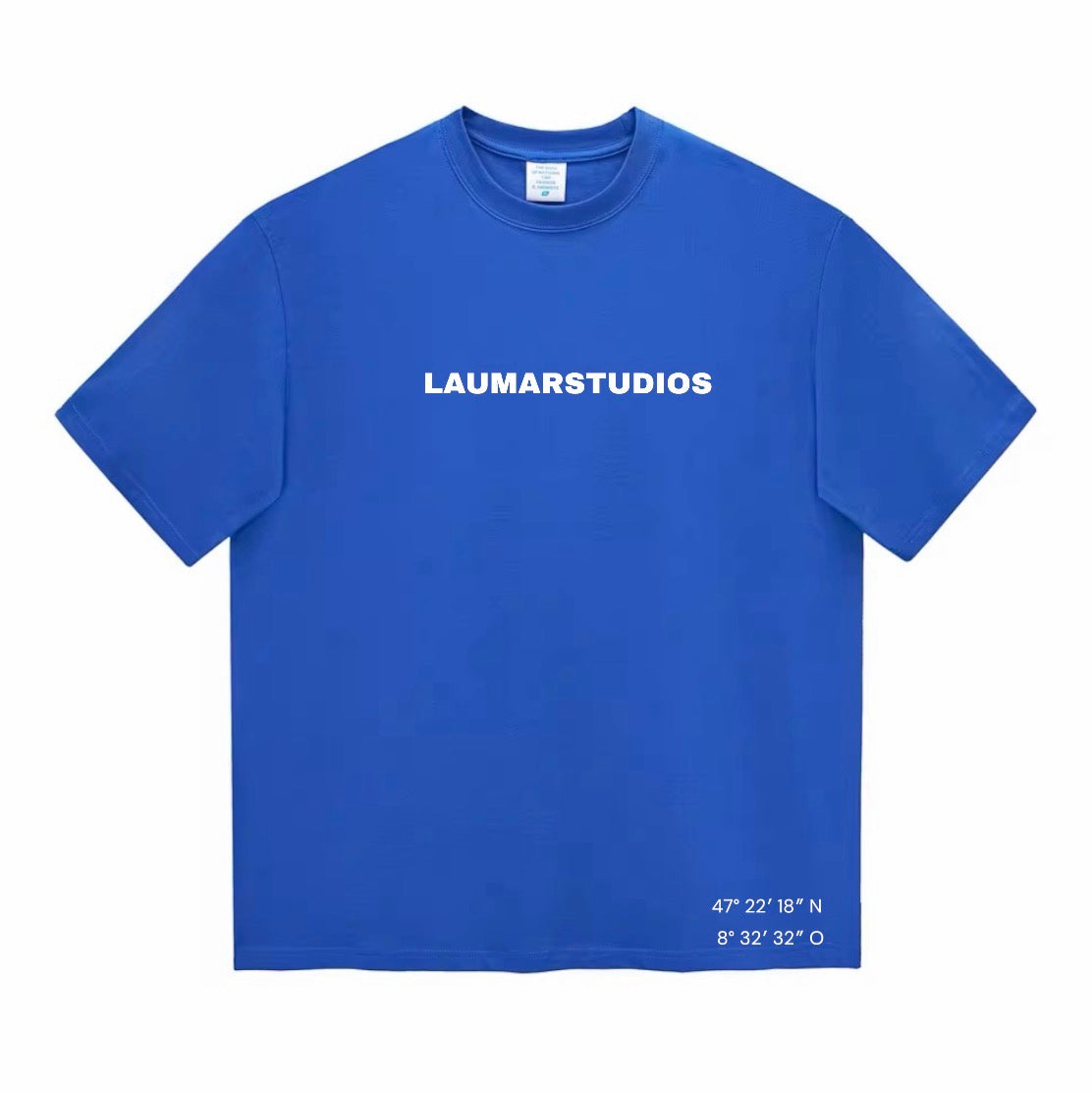 N/O Tee