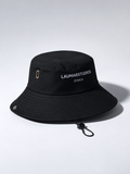 Fishercap