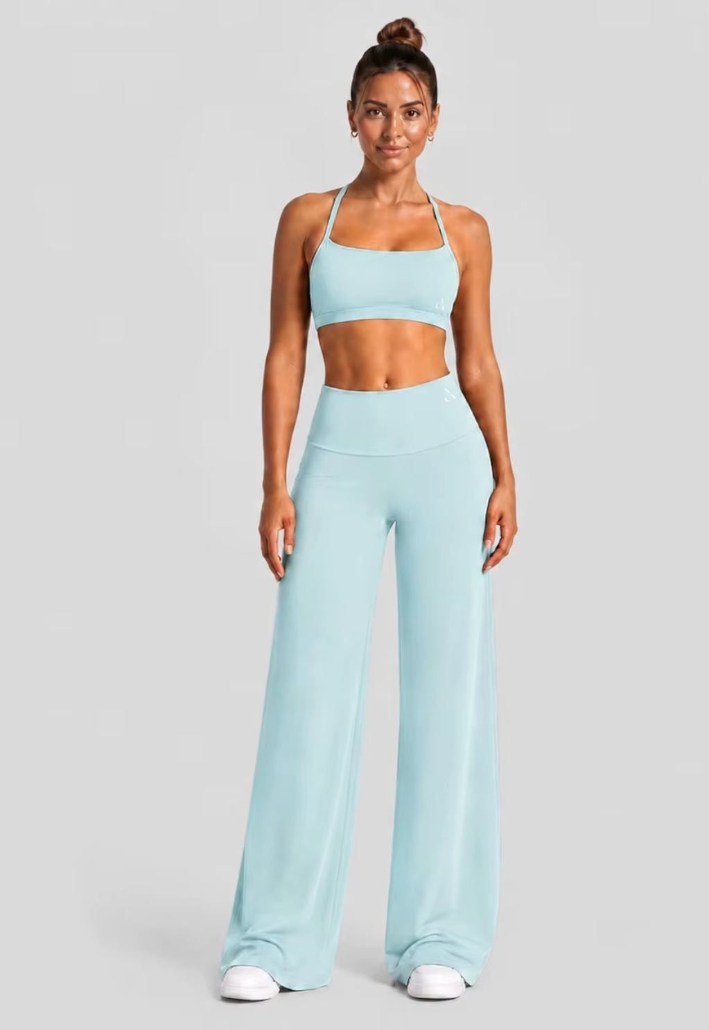 Élan Leggings Set
