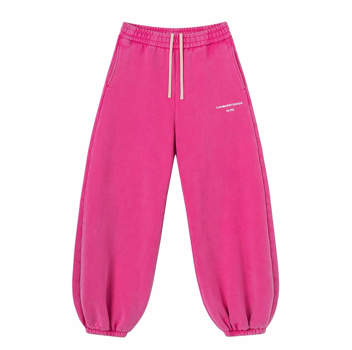 Sufloo Jogger
