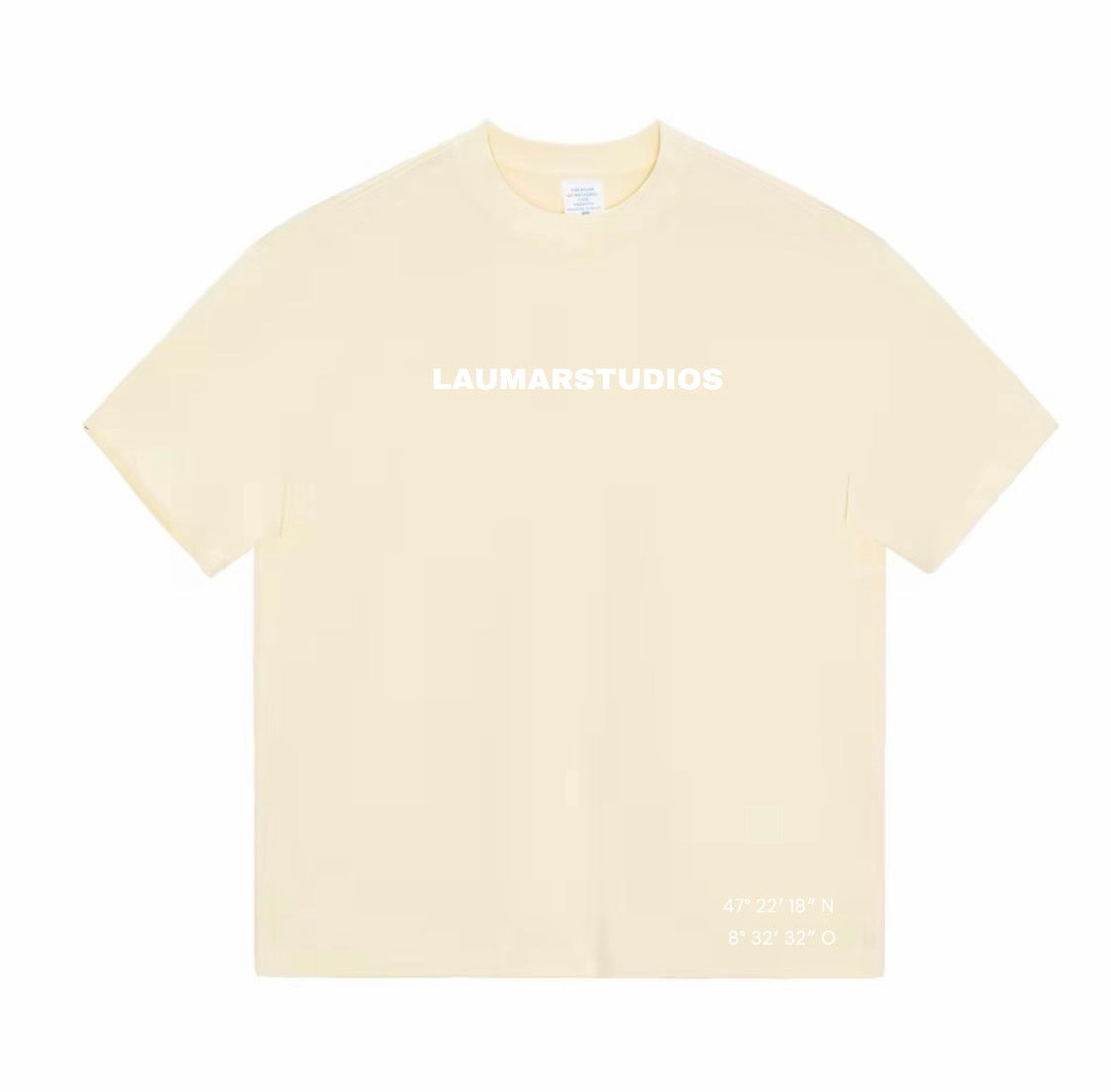 N/O Tee