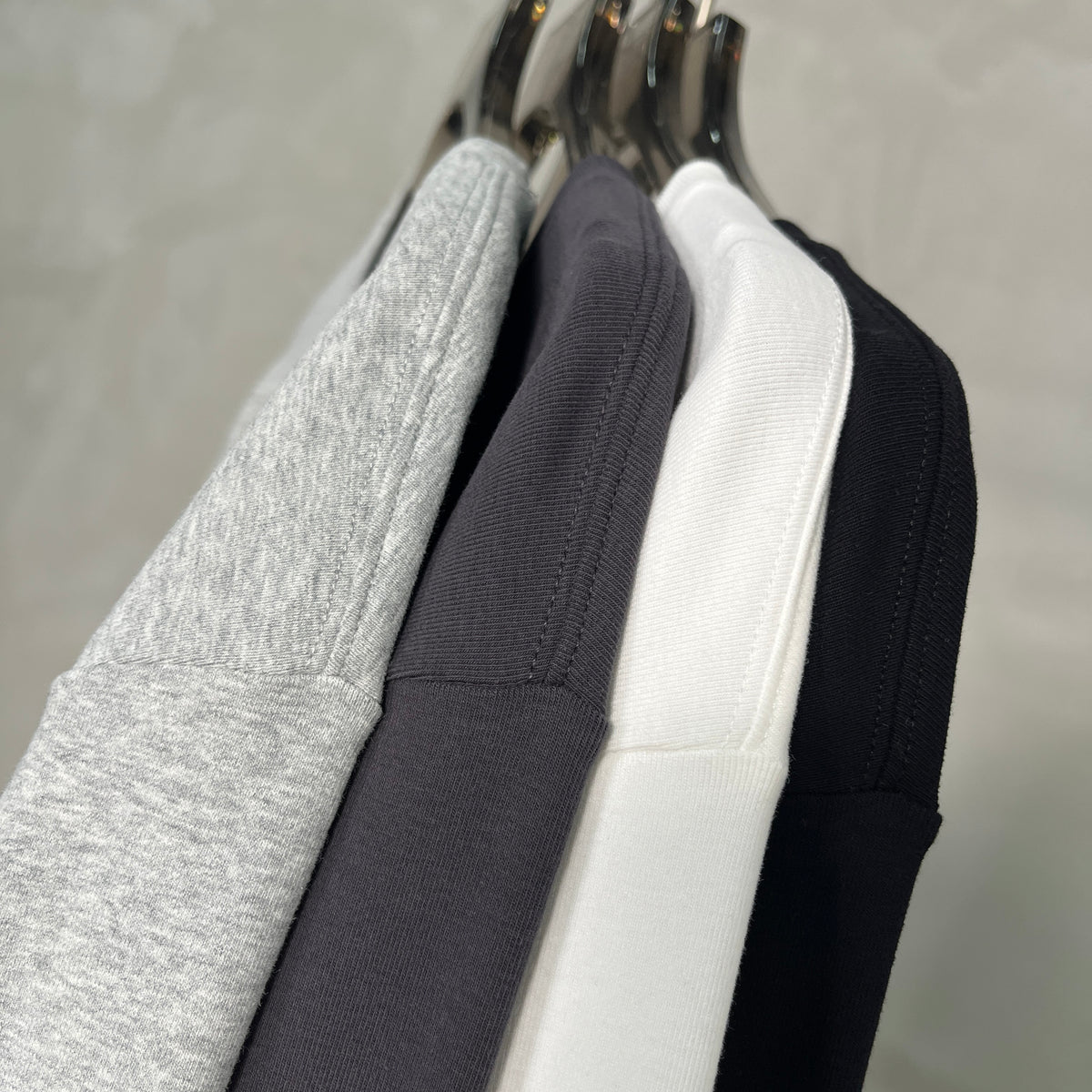 Opasno Long sleeve