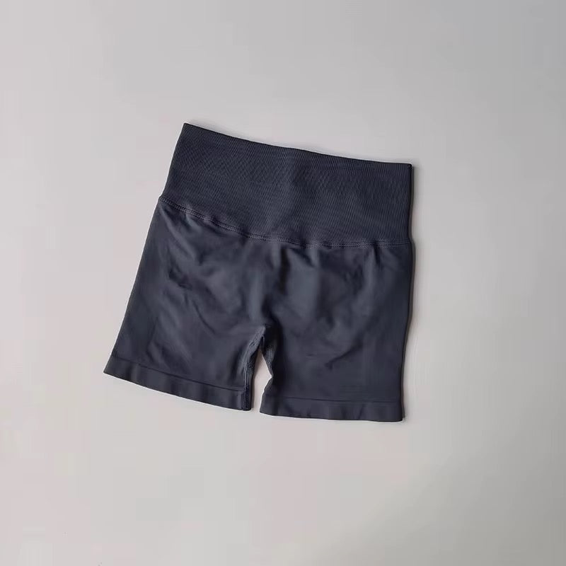 Sclupt Tailored Trousers