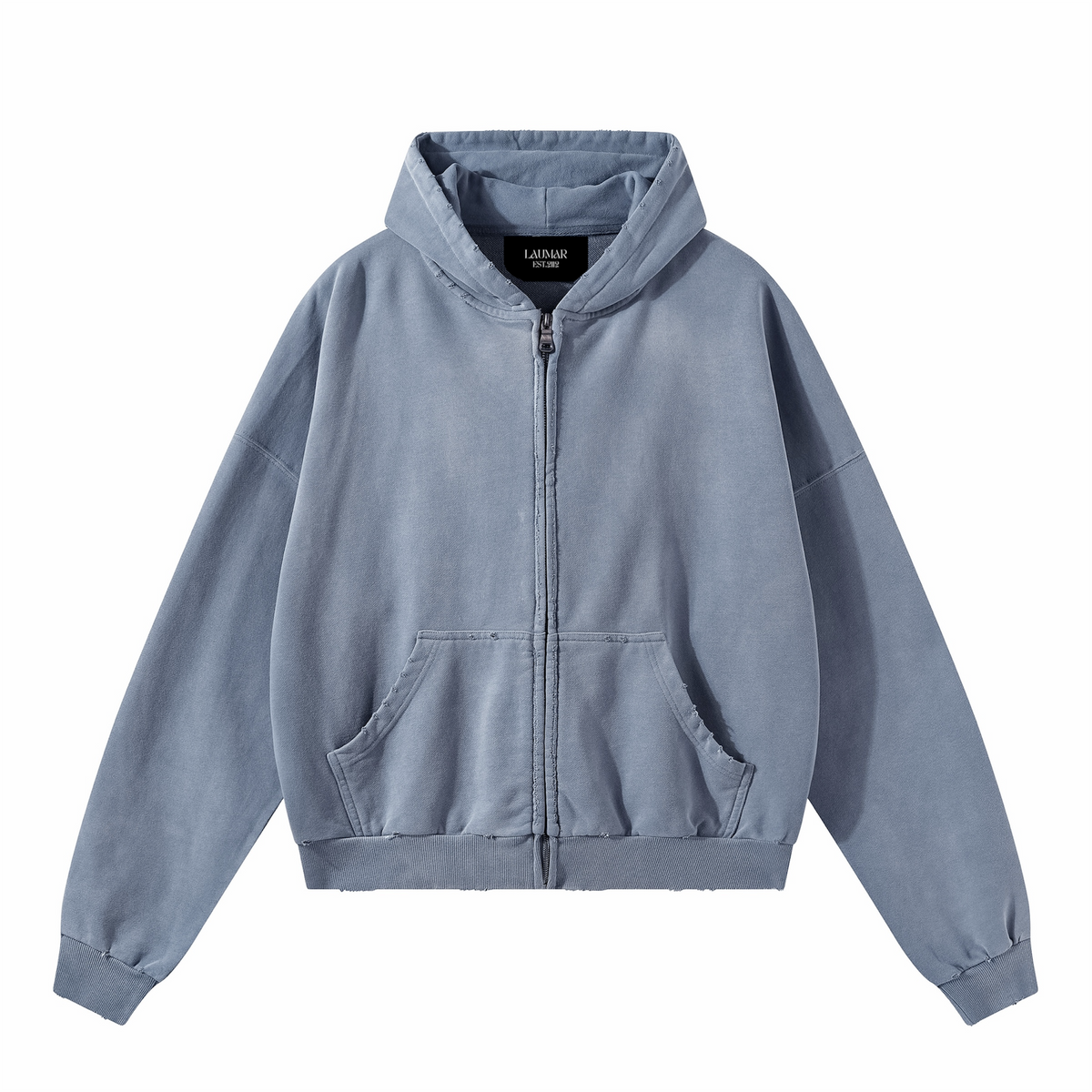 Urban Motion Tracksuit