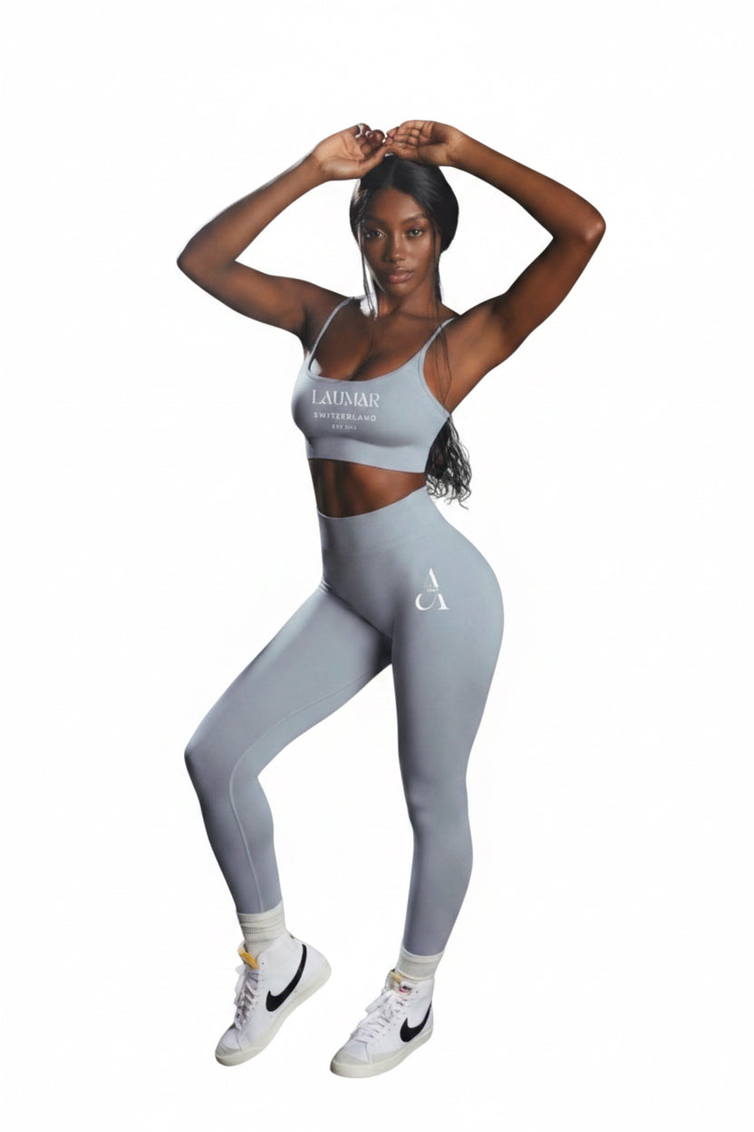Athletic Set