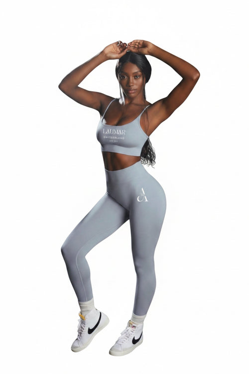 Athletic Set